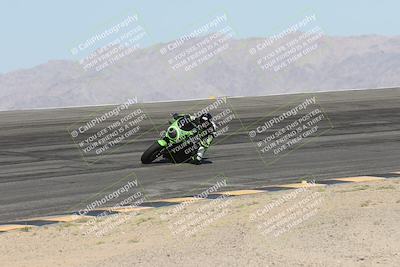 media/May-25-2025-TrackXperience (Sun) [[393a69de75]]/Level 2/Session 2 (Bowl)/